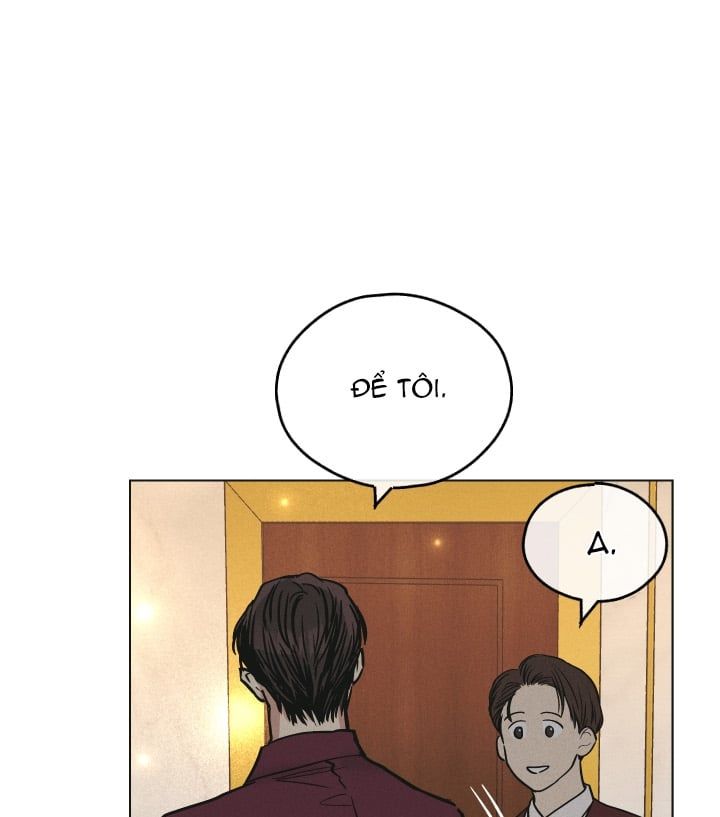 đọc truyện Phục Thù Chương 30 ảnh 72 tại Thiên Thai Truyện