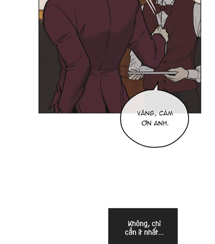 đọc truyện Phục Thù Chương 30 ảnh 73 tại Thiên Thai Truyện