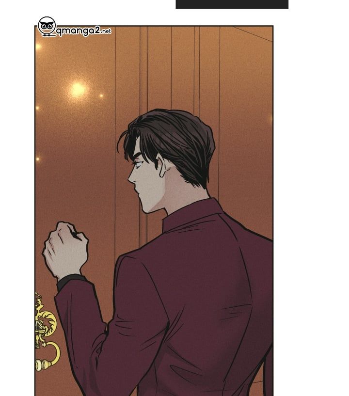 đọc truyện Phục Thù Chương 30 ảnh 74 tại Thiên Thai Truyện