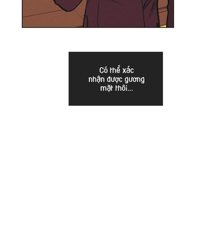 đọc truyện Phục Thù Chương 30 ảnh 75 tại Thiên Thai Truyện