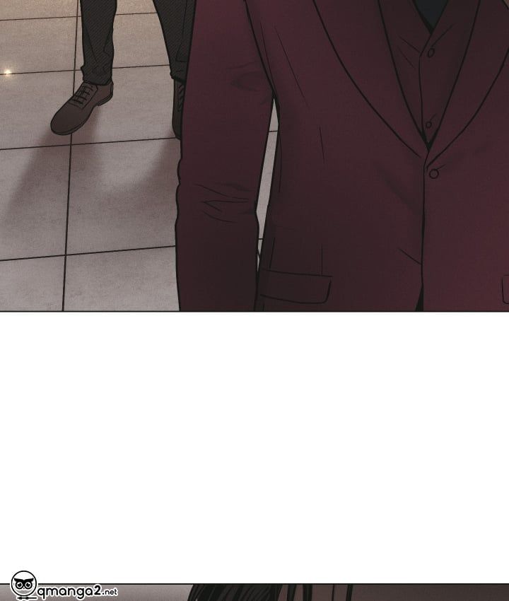 đọc truyện Phục Thù Chương 30 ảnh 77 tại Thiên Thai Truyện