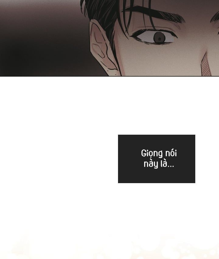 đọc truyện Phục Thù Chương 30 ảnh 78 tại Thiên Thai Truyện