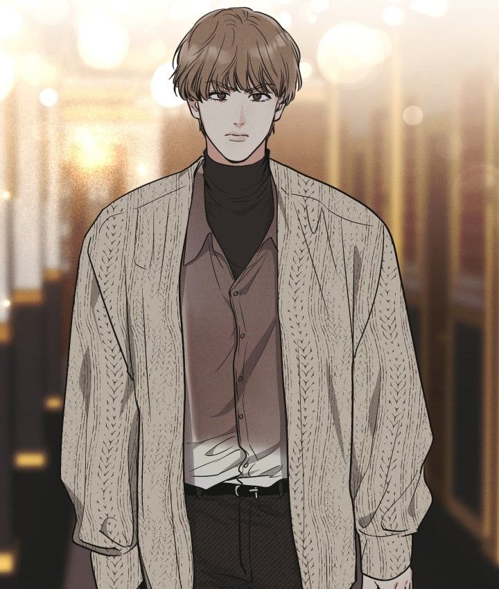 đọc truyện Phục Thù Chương 30 ảnh 79 tại Thiên Thai Truyện