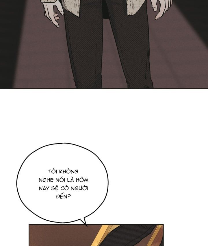 đọc truyện Phục Thù Chương 30 ảnh 80 tại Thiên Thai Truyện