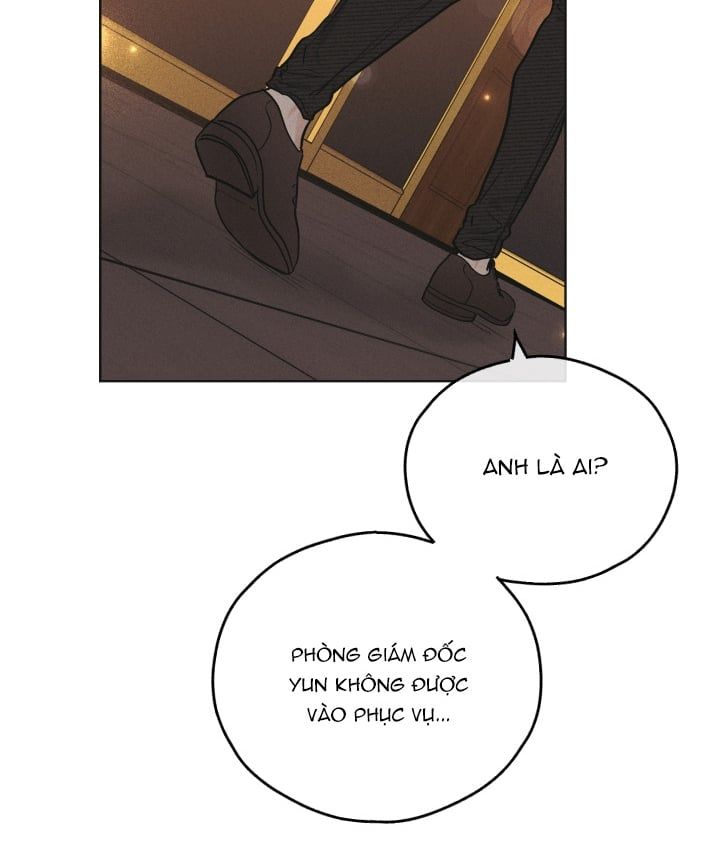 đọc truyện Phục Thù Chương 30 ảnh 81 tại Thiên Thai Truyện