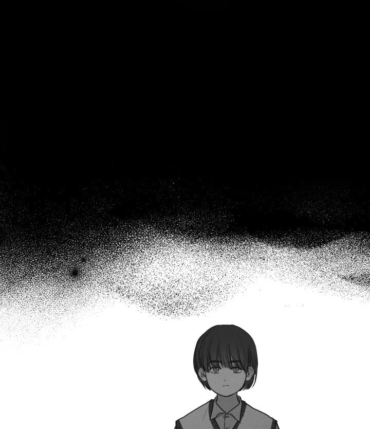 đọc truyện Phục Thù Chương 30 ảnh 10 tại Thiên Thai Truyện