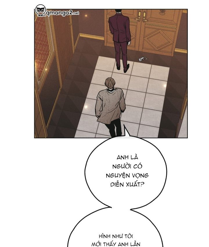 đọc truyện Phục Thù Chương 30 ảnh 82 tại Thiên Thai Truyện