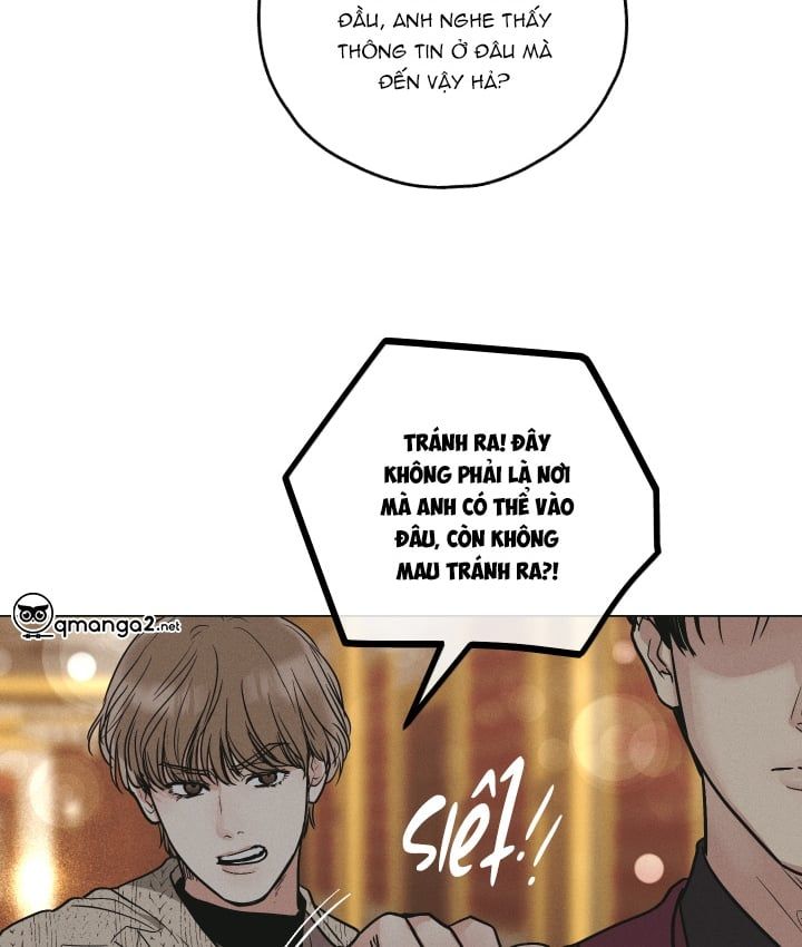 đọc truyện Phục Thù Chương 30 ảnh 83 tại Thiên Thai Truyện