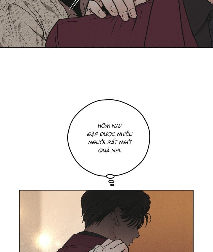 đọc truyện Phục Thù Chương 30 ảnh 84 tại Thiên Thai Truyện