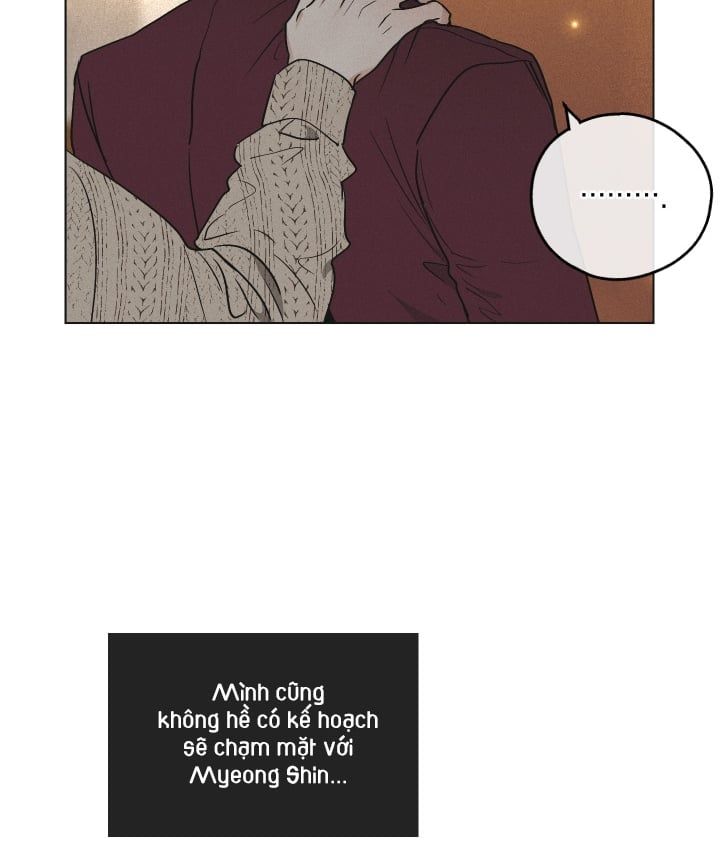 đọc truyện Phục Thù Chương 30 ảnh 85 tại Thiên Thai Truyện