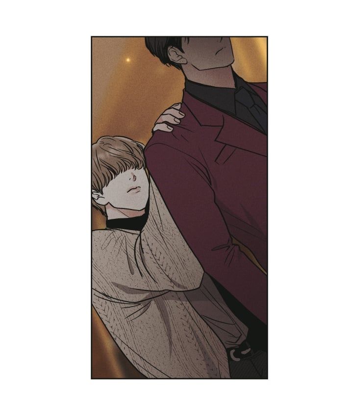 đọc truyện Phục Thù Chương 30 ảnh 86 tại Thiên Thai Truyện