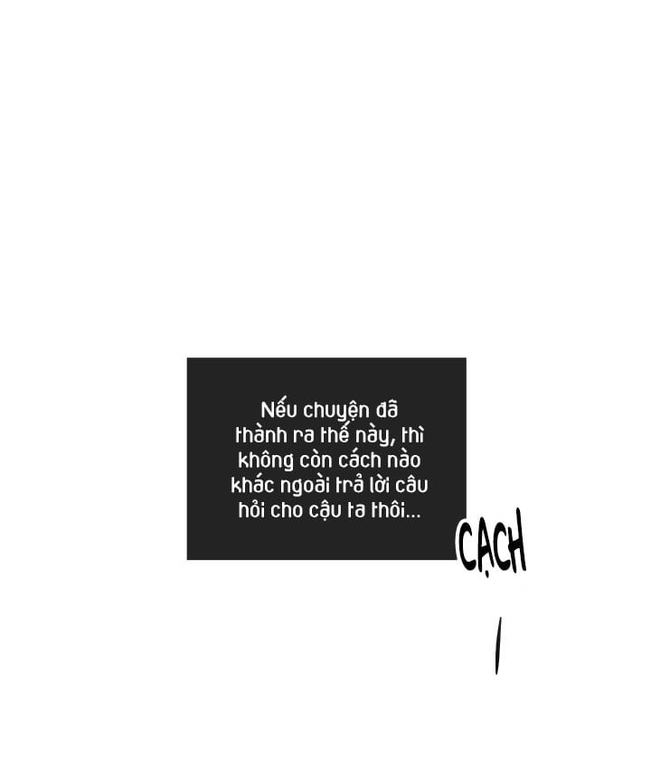 đọc truyện Phục Thù Chương 30 ảnh 87 tại Thiên Thai Truyện