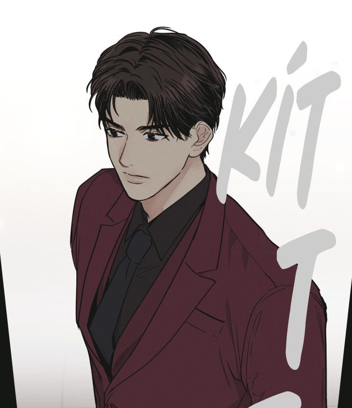 đọc truyện Phục Thù Chương 30 ảnh 88 tại Thiên Thai Truyện