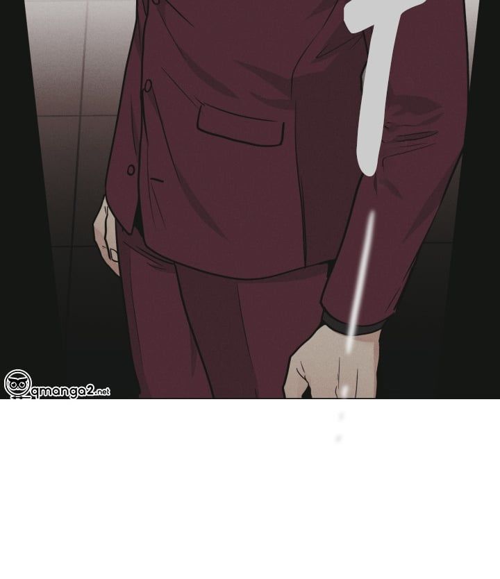 đọc truyện Phục Thù Chương 30 ảnh 89 tại Thiên Thai Truyện