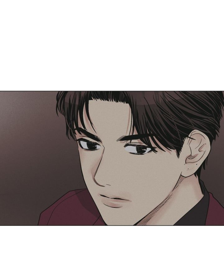 đọc truyện Phục Thù Chương 30 ảnh 90 tại Thiên Thai Truyện