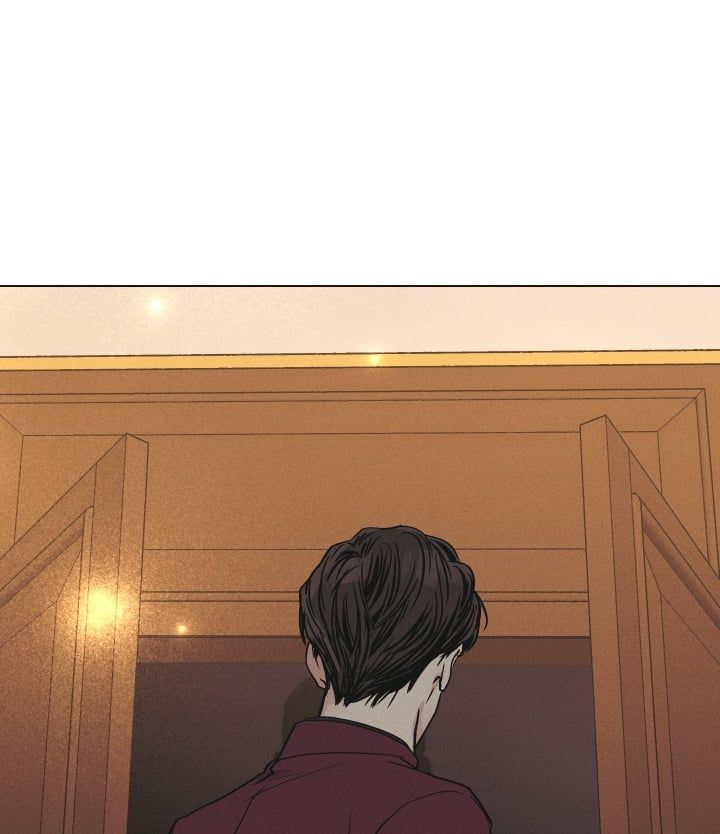 đọc truyện Phục Thù Chương 30 ảnh 91 tại Thiên Thai Truyện