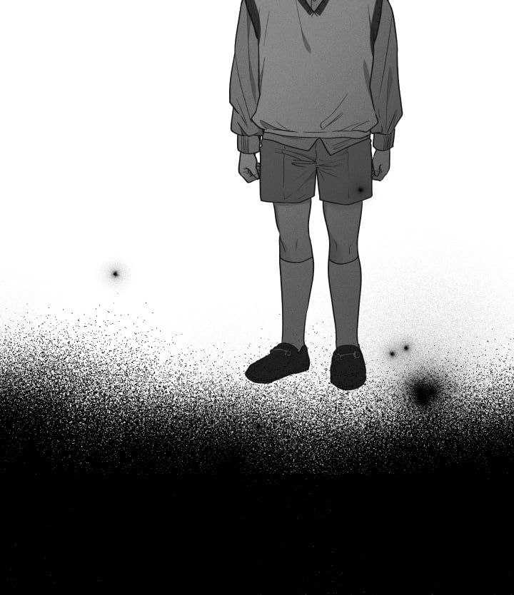 đọc truyện Phục Thù Chương 30 ảnh 11 tại Thiên Thai Truyện