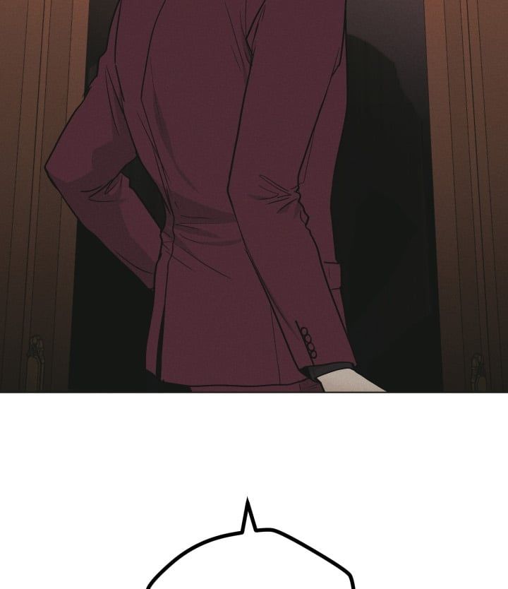 đọc truyện Phục Thù Chương 30 ảnh 92 tại Thiên Thai Truyện