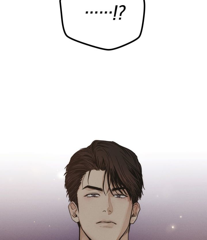 đọc truyện Phục Thù Chương 30 ảnh 93 tại Thiên Thai Truyện