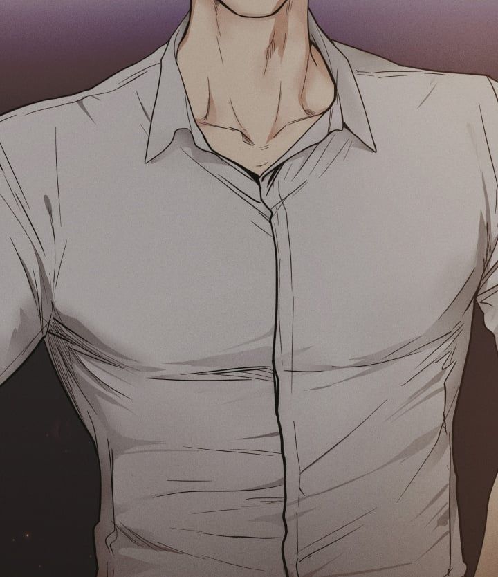 đọc truyện Phục Thù Chương 30 ảnh 94 tại Thiên Thai Truyện