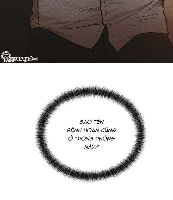 đọc truyện Phục Thù Chương 30 ảnh 95 tại Thiên Thai Truyện