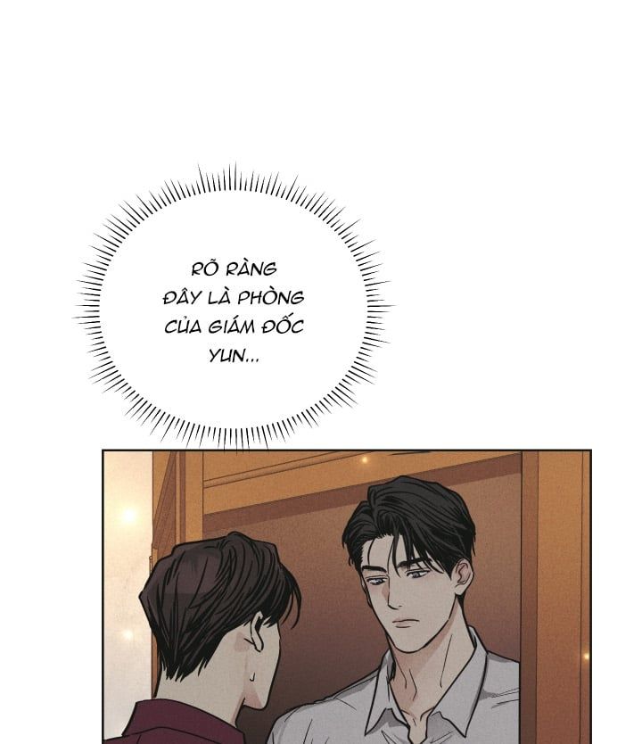 đọc truyện Phục Thù Chương 30 ảnh 96 tại Thiên Thai Truyện