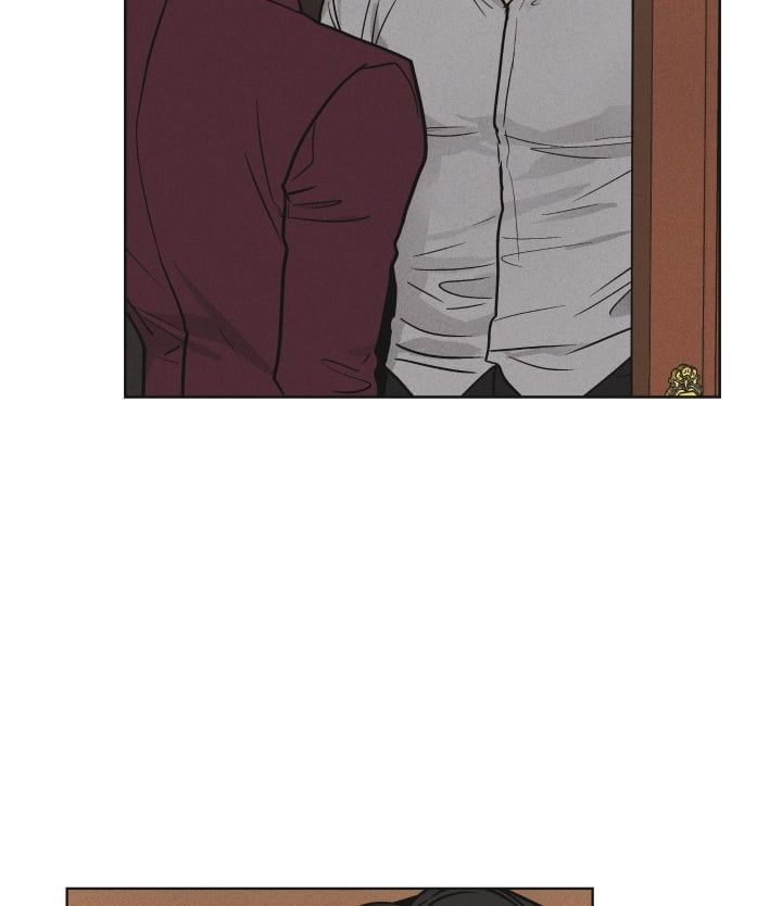 đọc truyện Phục Thù Chương 30 ảnh 97 tại Thiên Thai Truyện