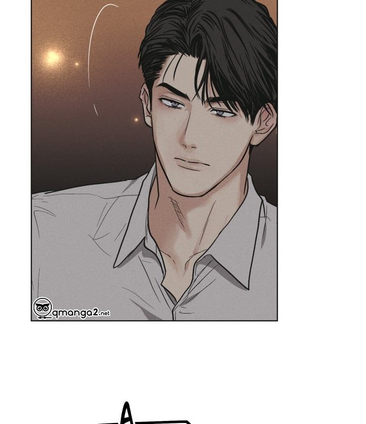 đọc truyện Phục Thù Chương 30 ảnh 98 tại Thiên Thai Truyện