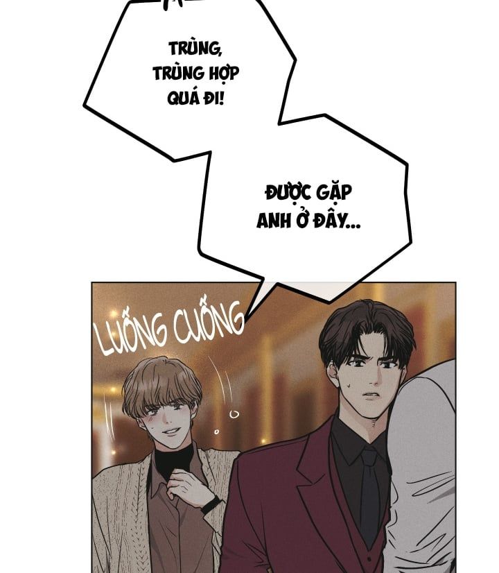 đọc truyện Phục Thù Chương 30 ảnh 99 tại Thiên Thai Truyện