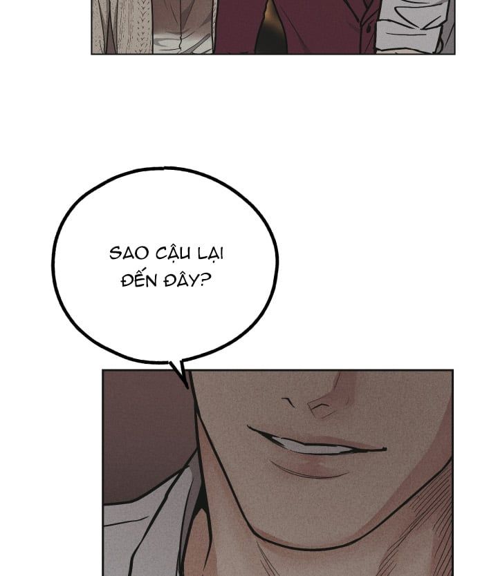 đọc truyện Phục Thù Chương 30 ảnh 100 tại Thiên Thai Truyện