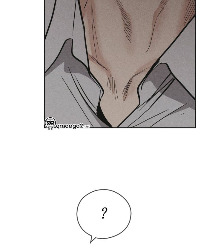 đọc truyện Phục Thù Chương 30 ảnh 101 tại Thiên Thai Truyện