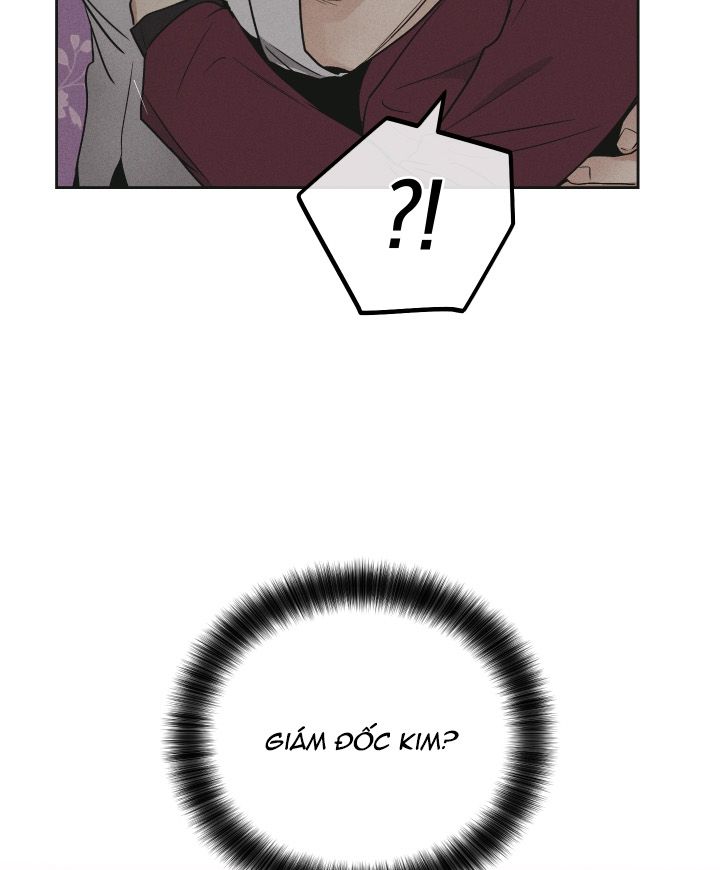 đọc truyện Phục Thù Chương 31 ảnh 12 tại Thiên Thai Truyện