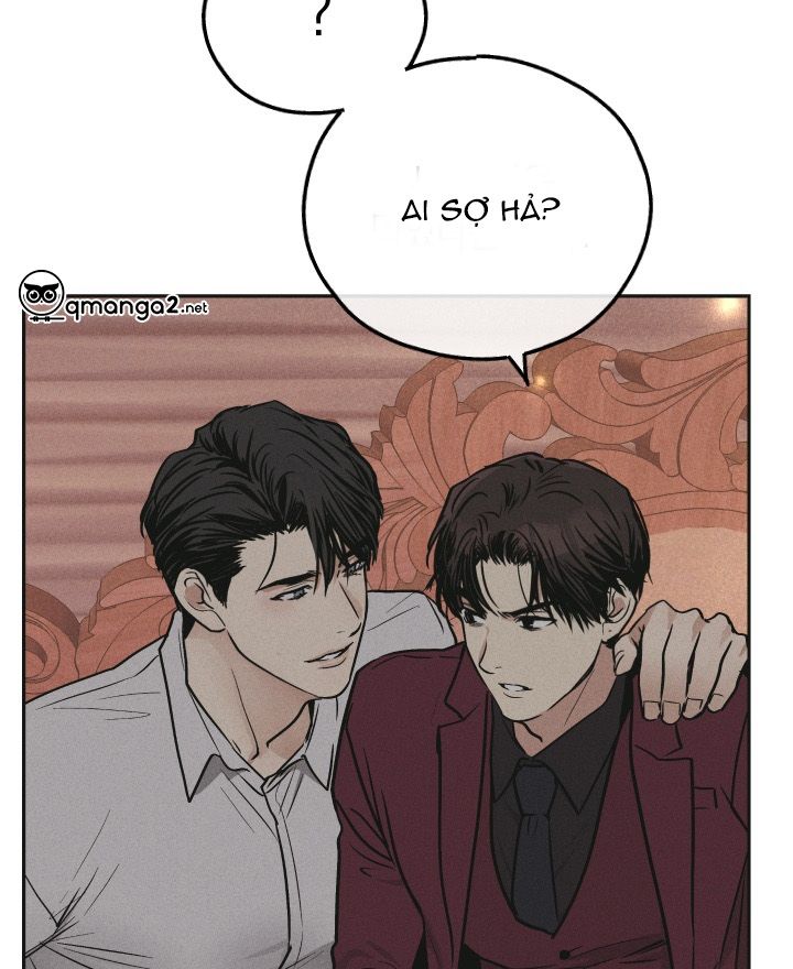 đọc truyện Phục Thù Chương 31 ảnh 102 tại Thiên Thai Truyện