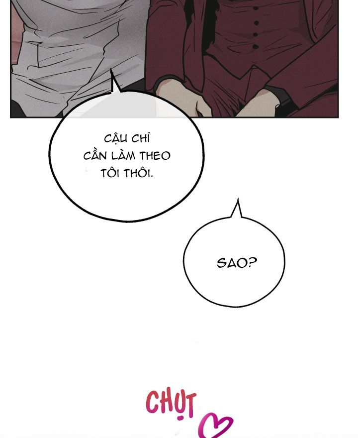 đọc truyện Phục Thù Chương 31 ảnh 103 tại Thiên Thai Truyện