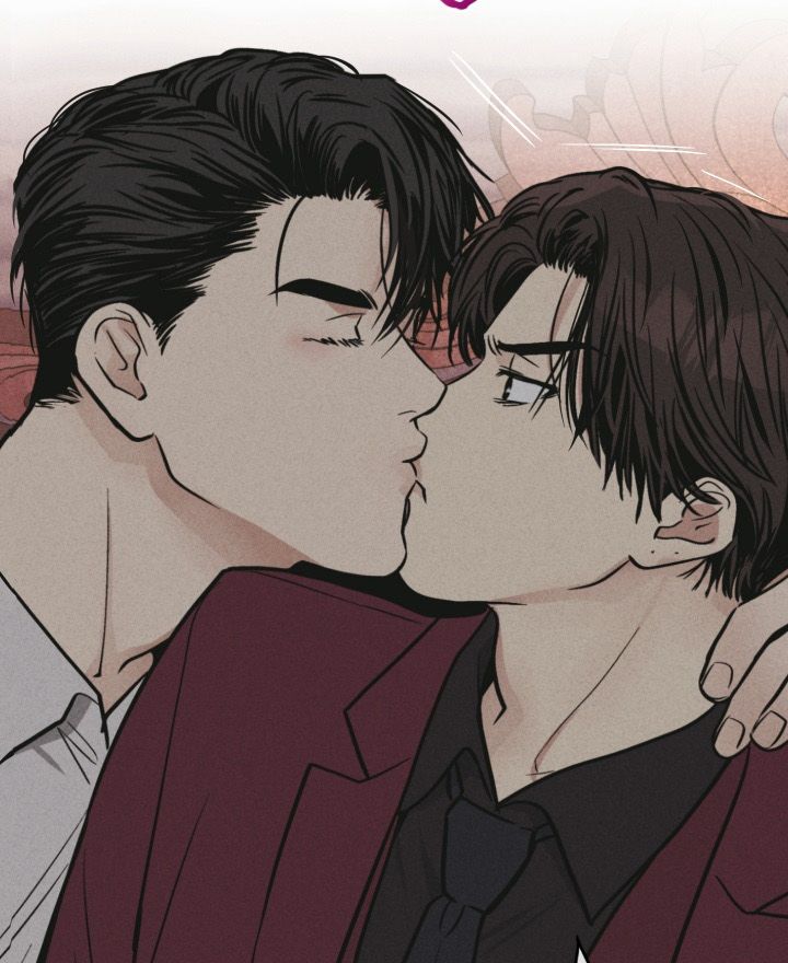 đọc truyện Phục Thù Chương 31 ảnh 104 tại Thiên Thai Truyện