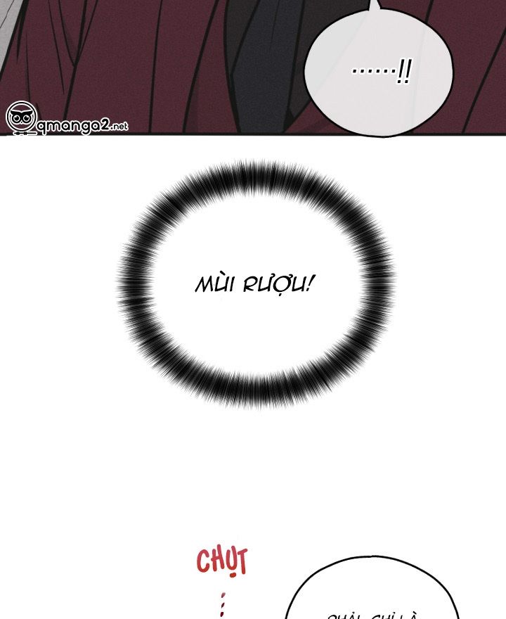 đọc truyện Phục Thù Chương 31 ảnh 105 tại Thiên Thai Truyện