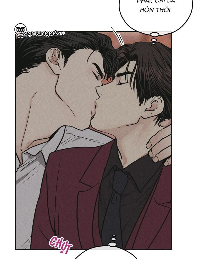 đọc truyện Phục Thù Chương 31 ảnh 106 tại Thiên Thai Truyện