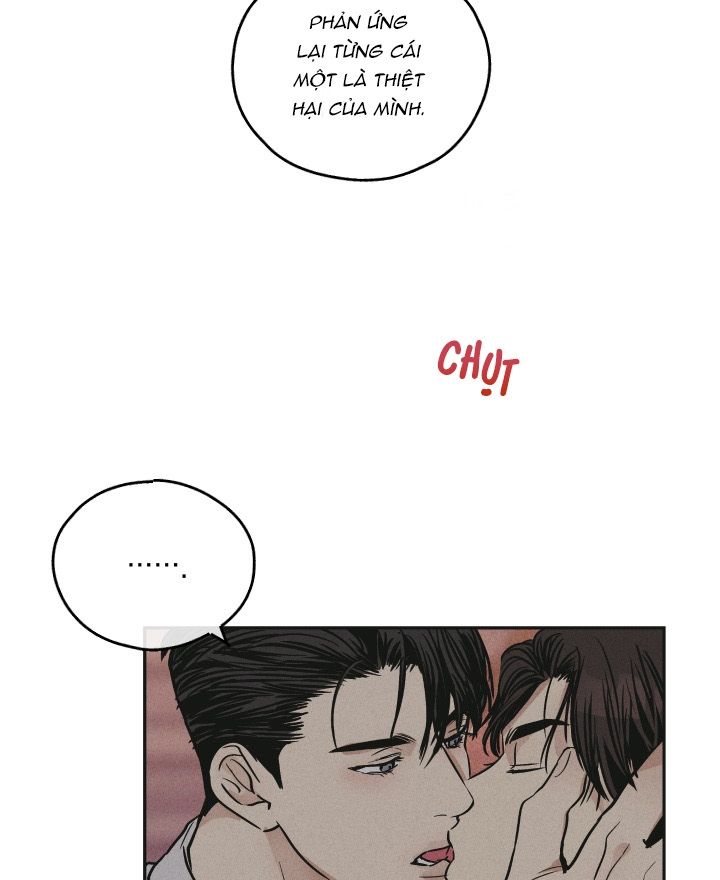 đọc truyện Phục Thù Chương 31 ảnh 107 tại Thiên Thai Truyện