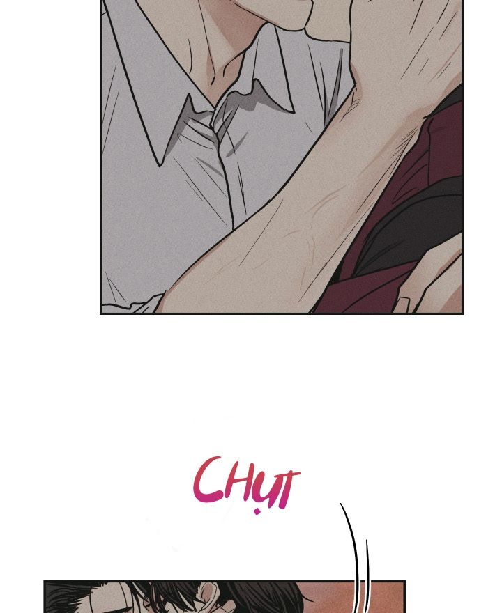 đọc truyện Phục Thù Chương 31 ảnh 108 tại Thiên Thai Truyện