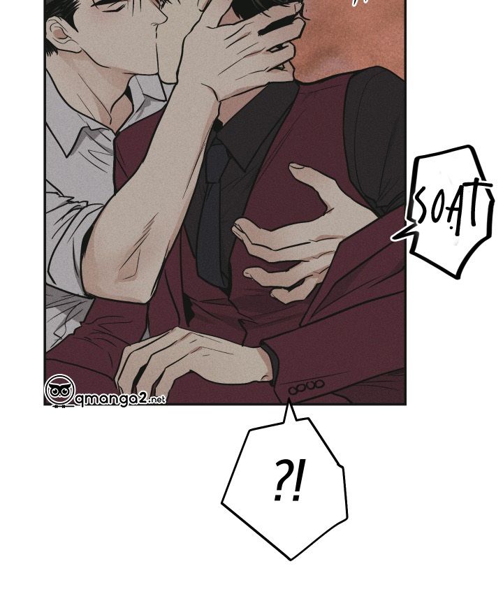 đọc truyện Phục Thù Chương 31 ảnh 109 tại Thiên Thai Truyện