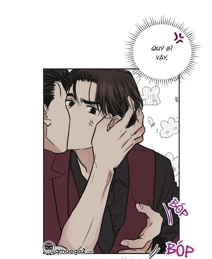 đọc truyện Phục Thù Chương 31 ảnh 110 tại Thiên Thai Truyện