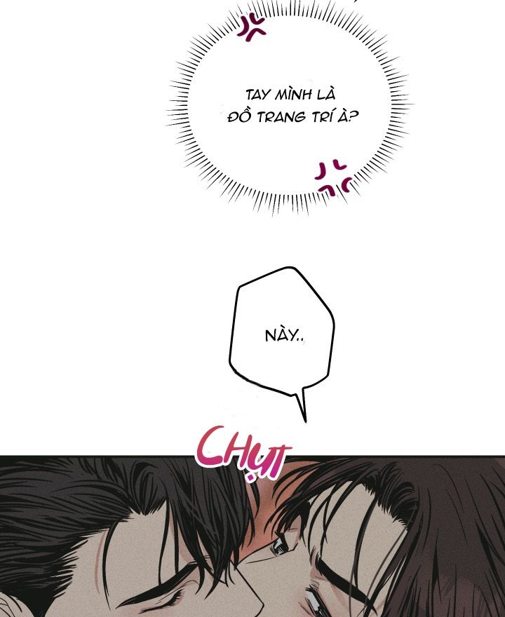 đọc truyện Phục Thù Chương 31 ảnh 111 tại Thiên Thai Truyện