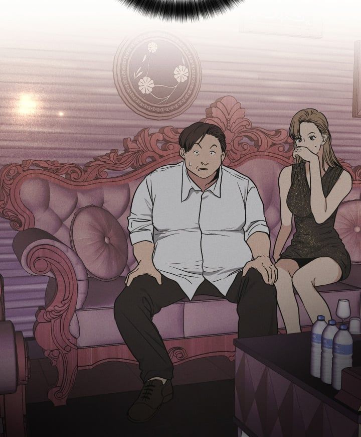 đọc truyện Phục Thù Chương 31 ảnh 13 tại Thiên Thai Truyện