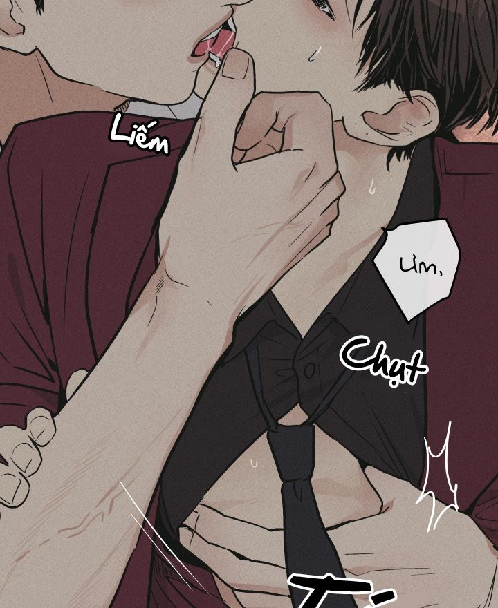 đọc truyện Phục Thù Chương 31 ảnh 112 tại Thiên Thai Truyện