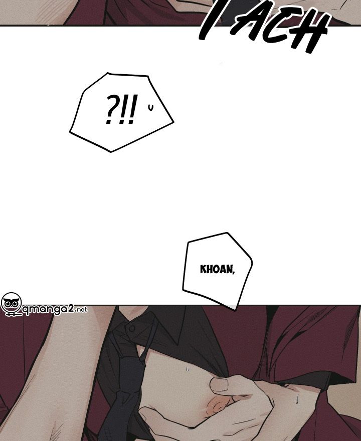 đọc truyện Phục Thù Chương 31 ảnh 113 tại Thiên Thai Truyện