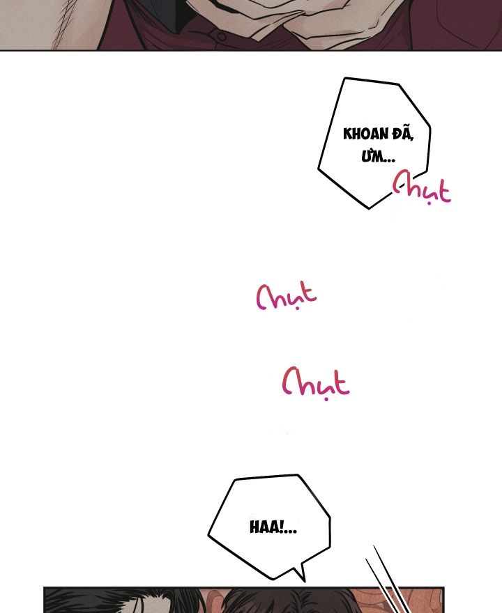 đọc truyện Phục Thù Chương 31 ảnh 114 tại Thiên Thai Truyện