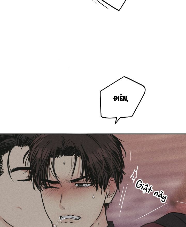 đọc truyện Phục Thù Chương 31 ảnh 117 tại Thiên Thai Truyện