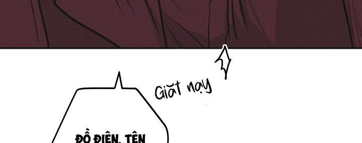 đọc truyện Phục Thù Chương 31 ảnh 119 tại Thiên Thai Truyện