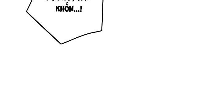 đọc truyện Phục Thù Chương 31 ảnh 120 tại Thiên Thai Truyện