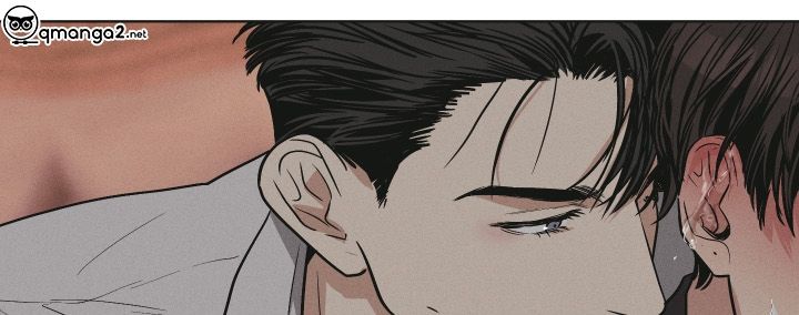 đọc truyện Phục Thù Chương 31 ảnh 121 tại Thiên Thai Truyện